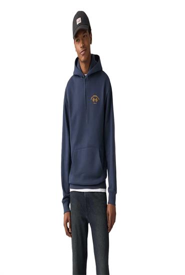 502 TAPER-BLUE EXPANSE